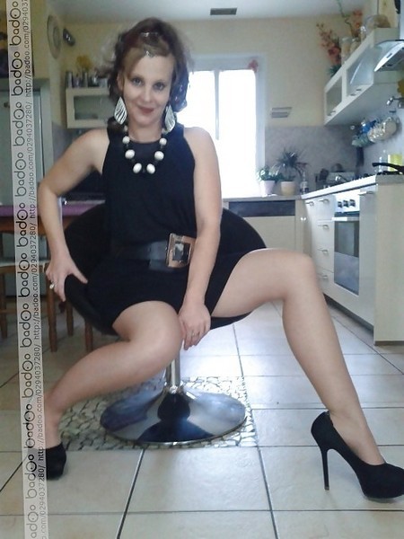 defonce totale de salopes francaise porn